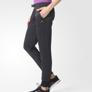 Adidas Climawarm Jogger